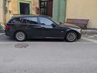 Usata BMW 320 177 CV (130 kW) 2008 Station wagon