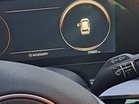 Usata Kia Sportage 136 CV (100 kW) 2024 Bianco SUV