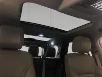 Usata Land Rover Discovery 5 S 241 CV (177 kW) 2020 Loire blue SUV