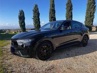 Usata Maserati GranSport 2021 Station wagon