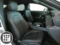 usata Mercedes CLA200 Classe CLA (C/X117)S.W. Premium