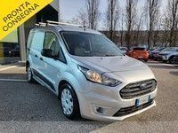 usata Ford Transit 220 1.5 ecoblue(tdci) 100cv trend l1h