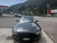 Usata Audi A5 Sportback 177 CV (130 kW) 2013 Utilitaria