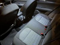 Usata Alfa Romeo Stelvio 160 CV (117 kW) 2019 Grigio SUV