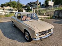 usata Alfa Romeo Giulia 1300 SUPER