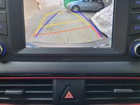 Usata Hyundai Kona Xpossible 120 CV (88 kW) 2018 Grigio SUV