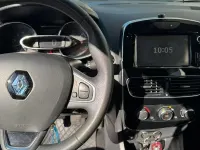Usata Renault Clio 2018 Grigio Utilitaria