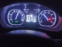 Usata Peugeot Traveller 150 CV (110 kW) 2018 Bianco Monovolume