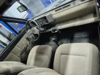 Usata Fiat Panda 30 CV (22 kW) 1984 Utilitaria