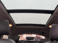 Usata BMW X1 xLine 190 CV (139 kW) 2019 Bianco SUV