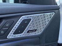 Gebraucht BMW X1 136 PS (100 kW) 2023 SUV