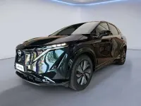 Nuova Nissan Ariya Advance 225 kW (306 CV) 2026 Other SUV