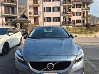 Usata Volvo V40 2018 Berlina