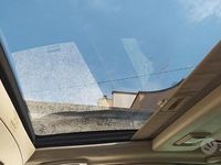 Usata Lancia Musa 90 CV (66 kW) 2008 Nero Monovolume