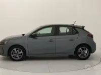 Usata Opel Corsa S 75 CV (55 kW) 2024 Grigio Utilitaria
