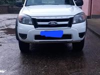 Usata Ford Ranger 143 CV (105 kW) 2011 Pick-up