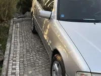 Usata Mercedes C180 Classic 122 CV (89 kW) 1999 Berlina