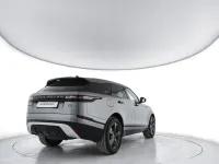 Occasion Land Rover Range Rover Velar Dynamic 204 PK (150 kW) 2023 Grijs SUV