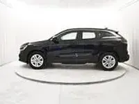 Nuova Renault Austral Evolution 131 CV (96 kW) 2025 Nero SUV