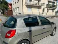 Usata Renault Clio II 75 CV (55 kW) 2006 Berlina