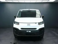 Nuova Fiat Doblò 101 CV (74 kW) 2026 Bianco Monovolume