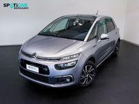 usata Citroën C4 SpaceTourer BlueHDi 130 S&S EAT8 Feel