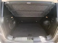 Usata Jeep Renegade Limited 140 CV (102 kW) 2016 Grigio SUV