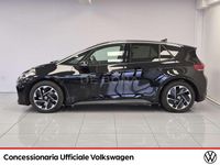 Usata VW ID.3 Pro Performance 239 kW (326 CV) 2024 Other Utilitaria