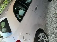 Usata Fiat 500 Star 69 CV (50 kW) 2020 Utilitaria