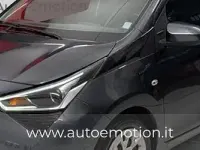 Nuova MG ZS Luxury 197 CV (144 kW) 2026 Blu SUV