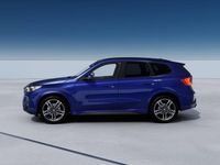 Nuova BMW X1 M Sport 150 CV (110 kW) 2026 SUV