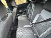 Usata VW Taigo 110 CV (80 kW) 2023 SUV