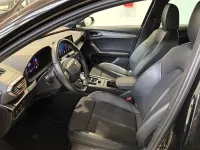 Usata Cupra Formentor 2023 Blu SUV