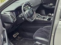 Usata DS Automobiles DS7 Crossback Performance 131 CV (96 kW) 2024 Grigio SUV