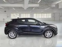 Usata Toyota C-HR Business Edition 97 CV (71 kW) 2022 SUV