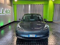 usata Tesla Model 3 Model 3Long Range Dual Motor awd