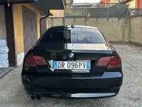 Usata BMW 320 M Sport 177 CV (130 kW) 2007 Coupé