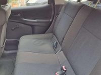 Usata Subaru Justy 95 CV (69 kW) 2007 Utilitaria