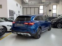 usata Mercedes E300 Classe GLC d AMG d Mild Hybrid 4MATIC PREMIUM AMG