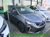 Nuova Mitsubishi Colt Inform 66 CV (48 kW) 2025 Grigio Utilitaria