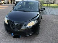 Usata Lancia Ypsilon 80 CV (58 kW) 2015 Utilitaria