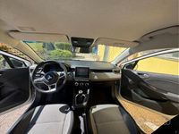Usata Mitsubishi Colt Invite 91 CV (66 kW) 2024 Bianco Utilitaria