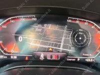Usata BMW 520 190 CV (139 kW) 2021 Argento Station wagon
