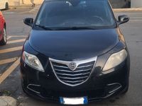 usata Lancia Ypsilon 1.3 mjt