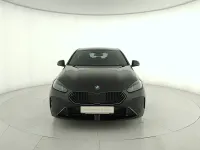Usado BMW 118 M Sport 150 CV (110 kW) 2025 Negro Utilitario