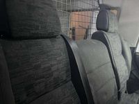 Usata Land Rover Discovery 3 139 CV (102 kW) 2004 Rosso SUV