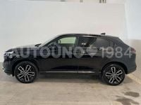 Usata Honda HR-V Advance 107 CV (78 kW) 2022 Nero SUV