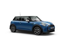 Usata Mini Cooper 136 CV (100 kW) 2023 Utilitaria
