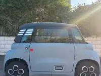 Usata Citroën AMI 2024