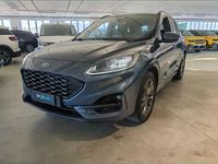 usata Ford Kuga III 1.5 ecoblue ST-Line X 2wd 120cv